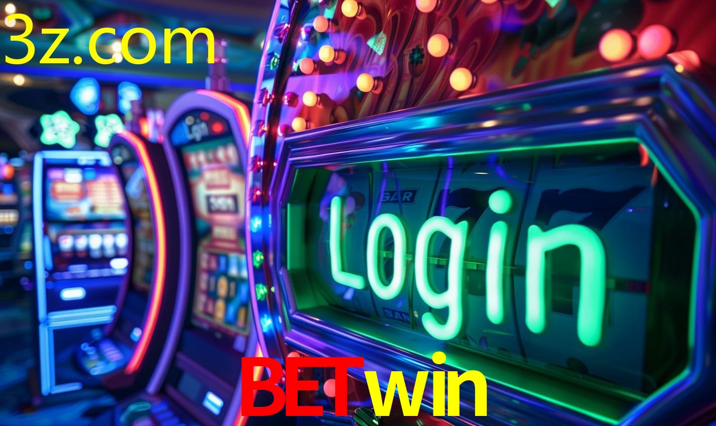 BETWIN