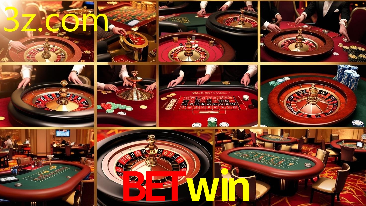 BETWIN