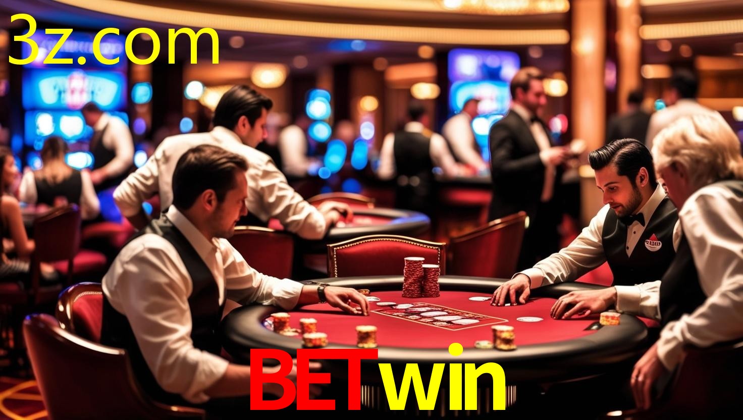 BETWIN
