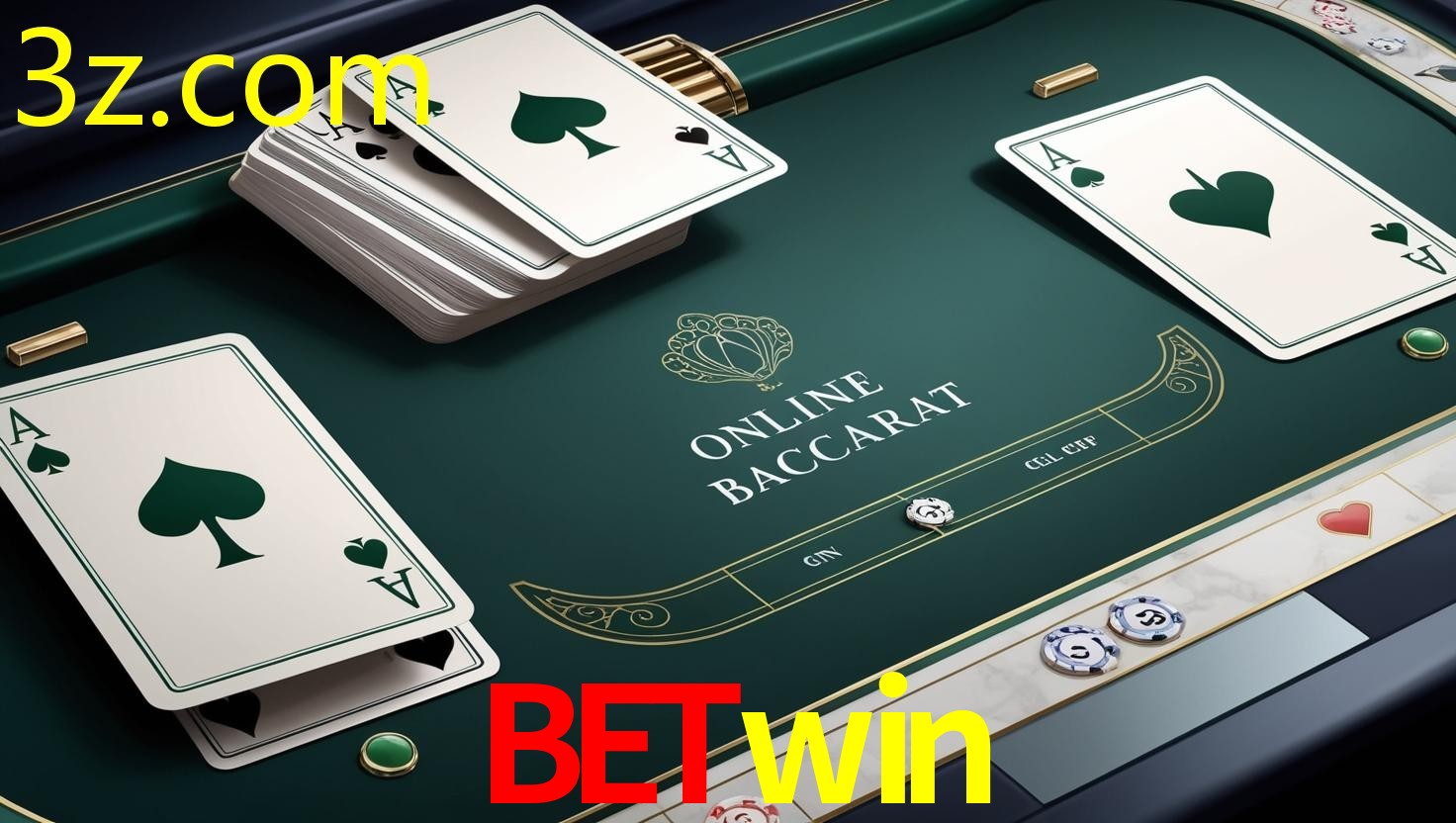 BETWIN