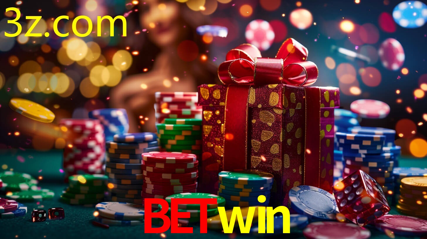 BETWIN