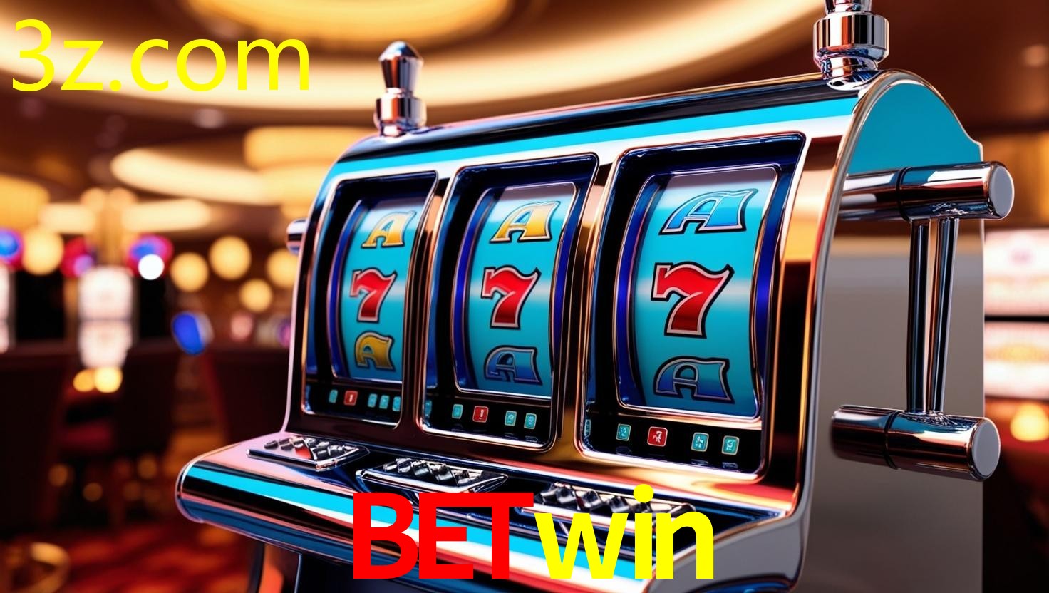 BETWIN