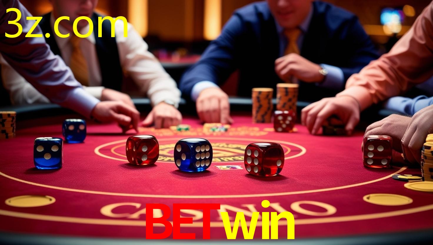 BETWIN