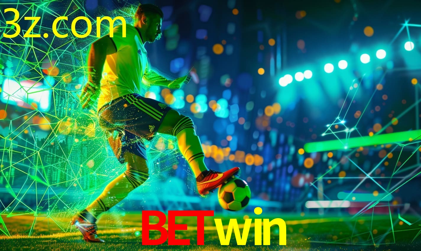 BETWIN