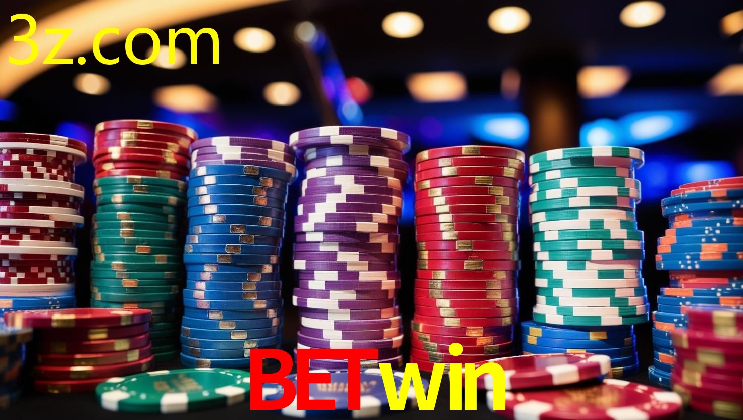 BETWIN