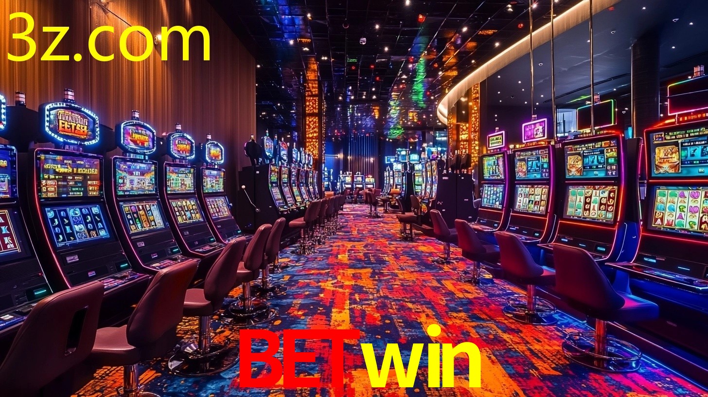 BETWIN