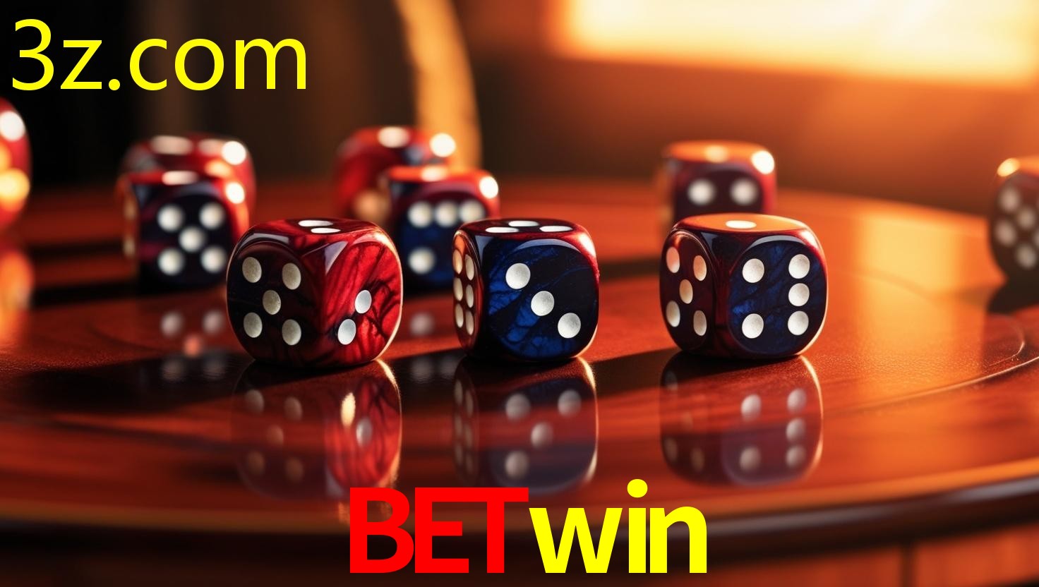 BETWIN