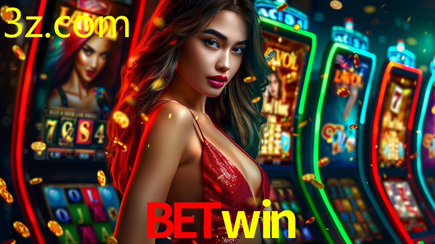 BETWIN