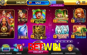 Prosperity Fortune Tree - PG Soft Slot