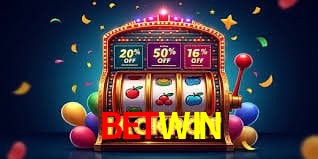 Jackpot Winner