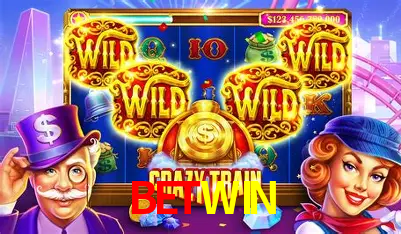 Fortune Tiger Slot