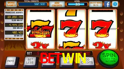 The Great Icescape Slot - PG Soft