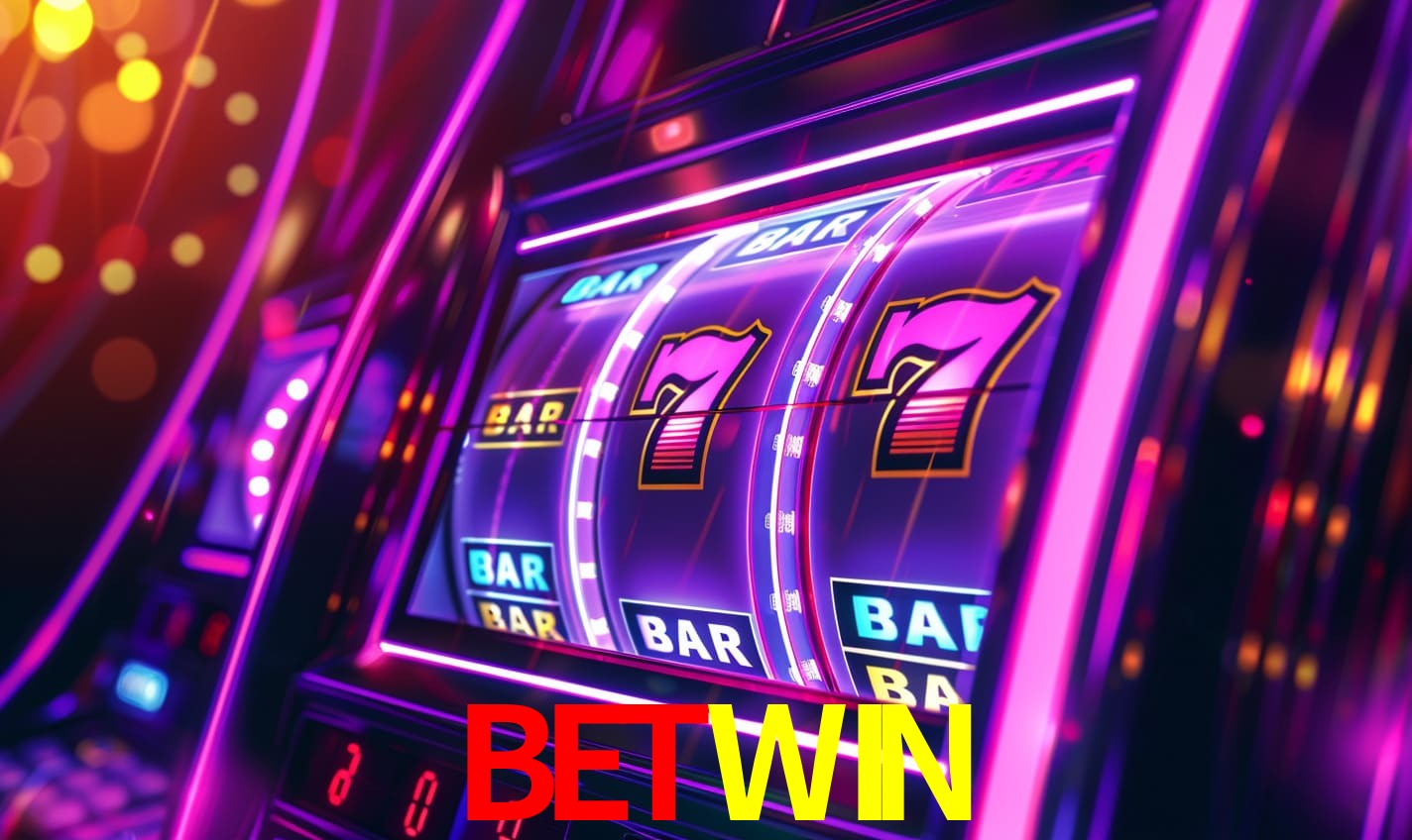 Tournament Betting