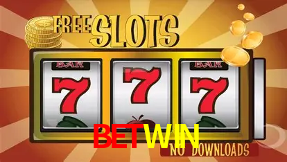 Bikini Paradise Slot - PG Soft