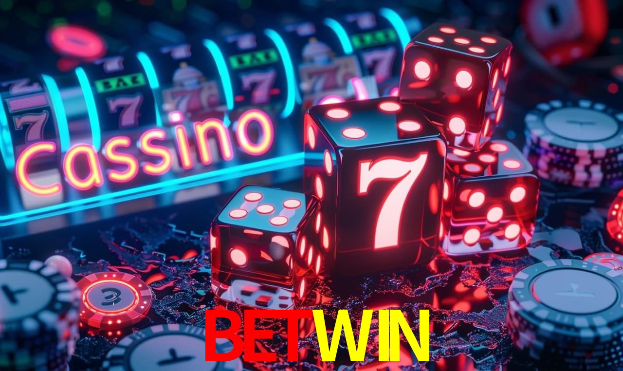 BGaming Live Blackjack