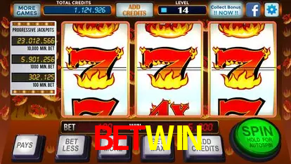 Symbols of Egypt Slot - PG Soft